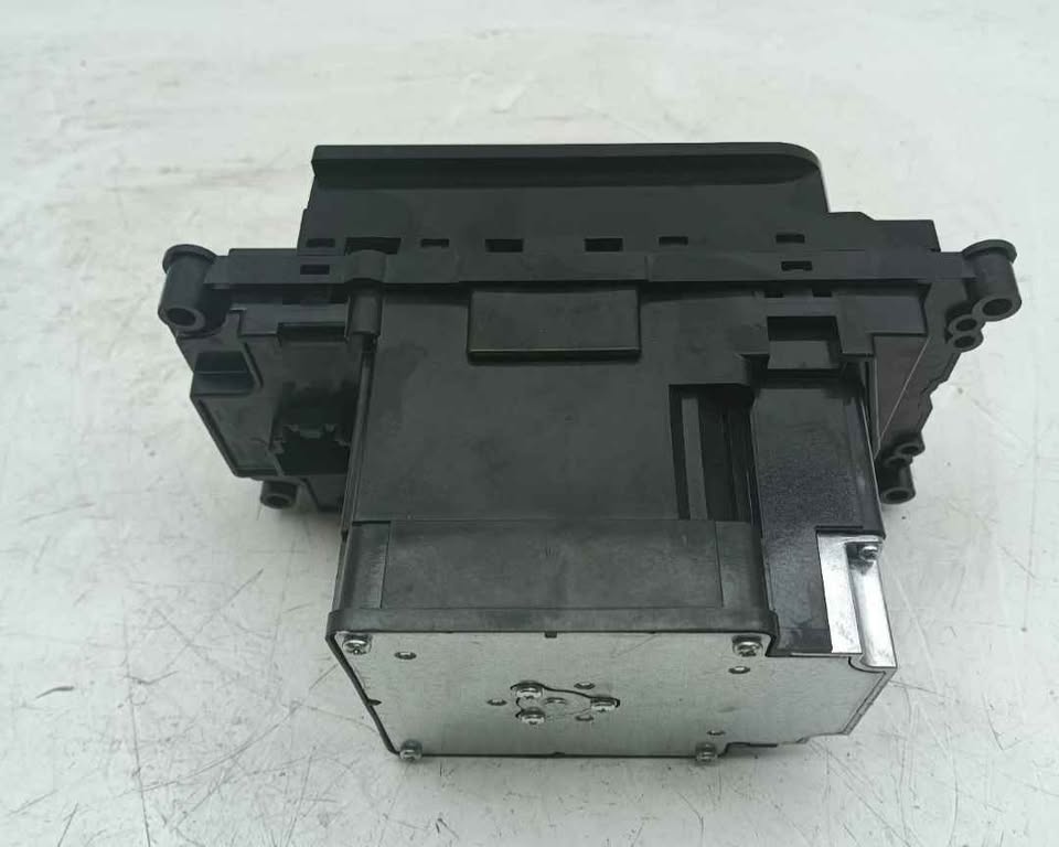 Preloaded Image 4