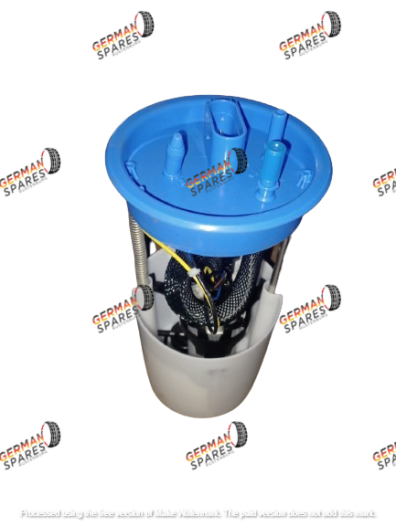 VW POLO 6 New Fuel Pump for Sale - Private Seller VW POLO 6 New Fuel Pump for Sale - Private Seller