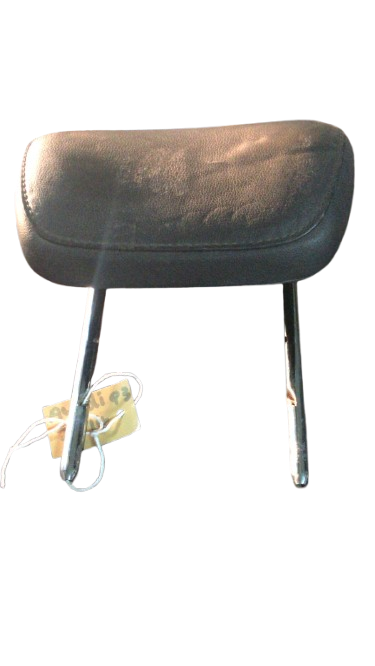 AUDI Q3 HEADREST (2011-2018) - Private Seller AUDI Q3 HEADREST (2011-2018) - Private Seller