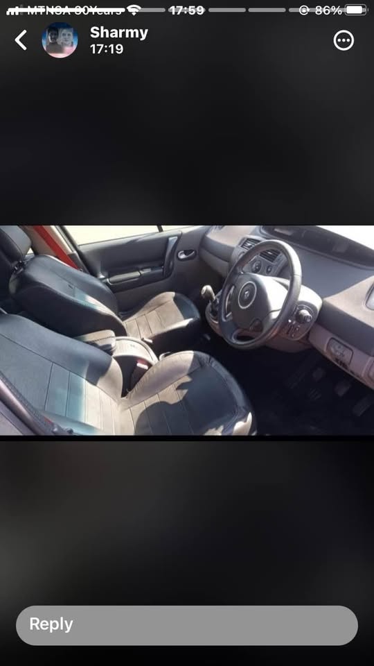 Renault for sale