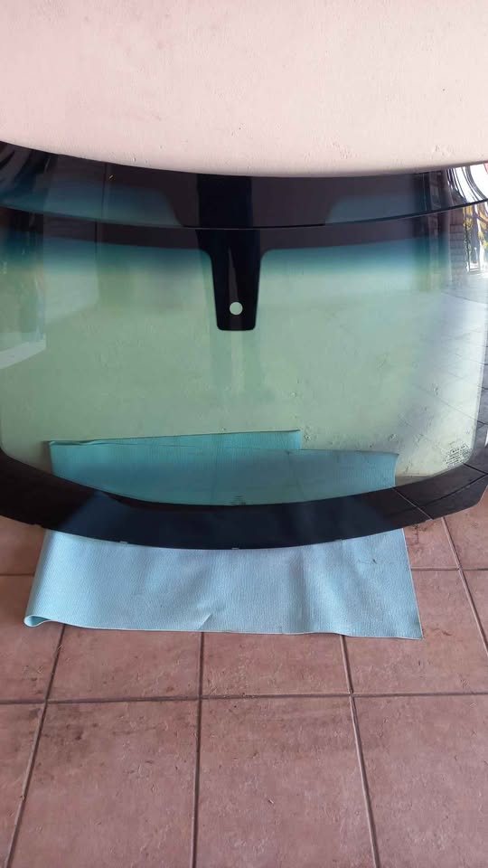 Bmw f30 windscreen rain sensor - Private Seller Bmw f30 windscreen rain sensor - Private Seller