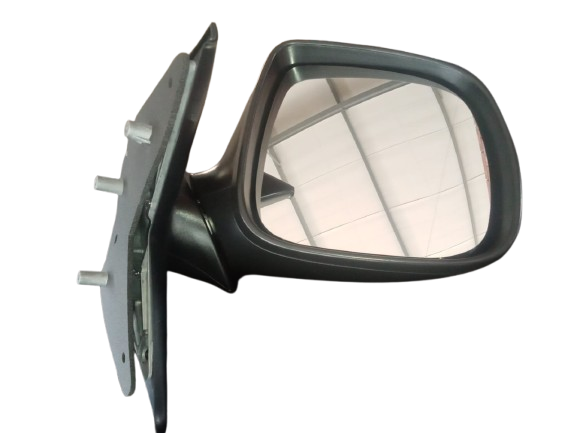 New Vw T5 Door Mirror - Private Seller New Vw T5 Door Mirror - Private Seller