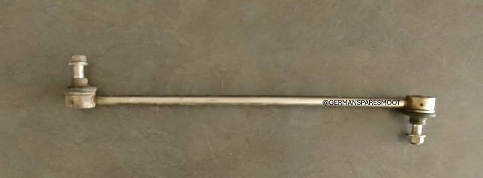 Suzuki Ertiga 1.5 Used Stabilizer Link - Private Seller