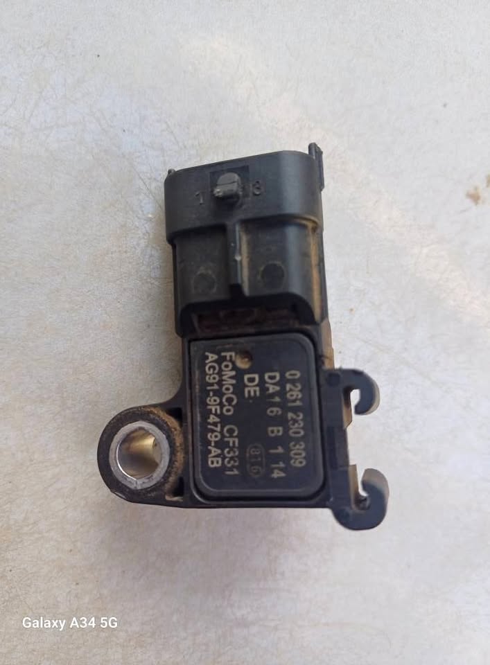 2.2 Ford ranger map sensor - Private Seller 2.2 Ford ranger map sensor - Private Seller