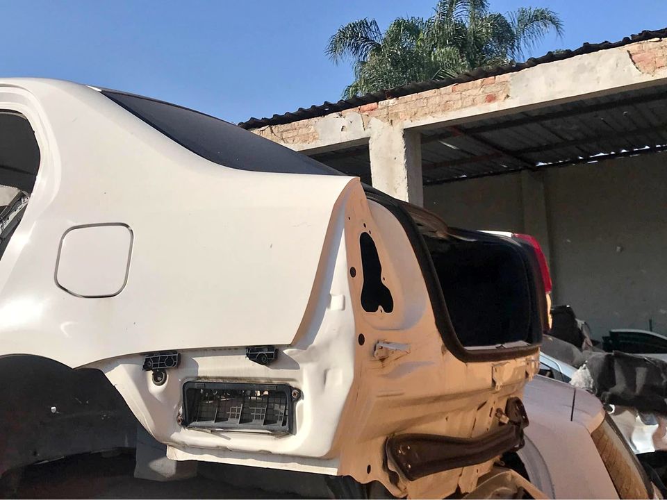 2019 Toyota Etios sedan section - Private Seller 2019 Toyota Etios sedan section - Private Seller