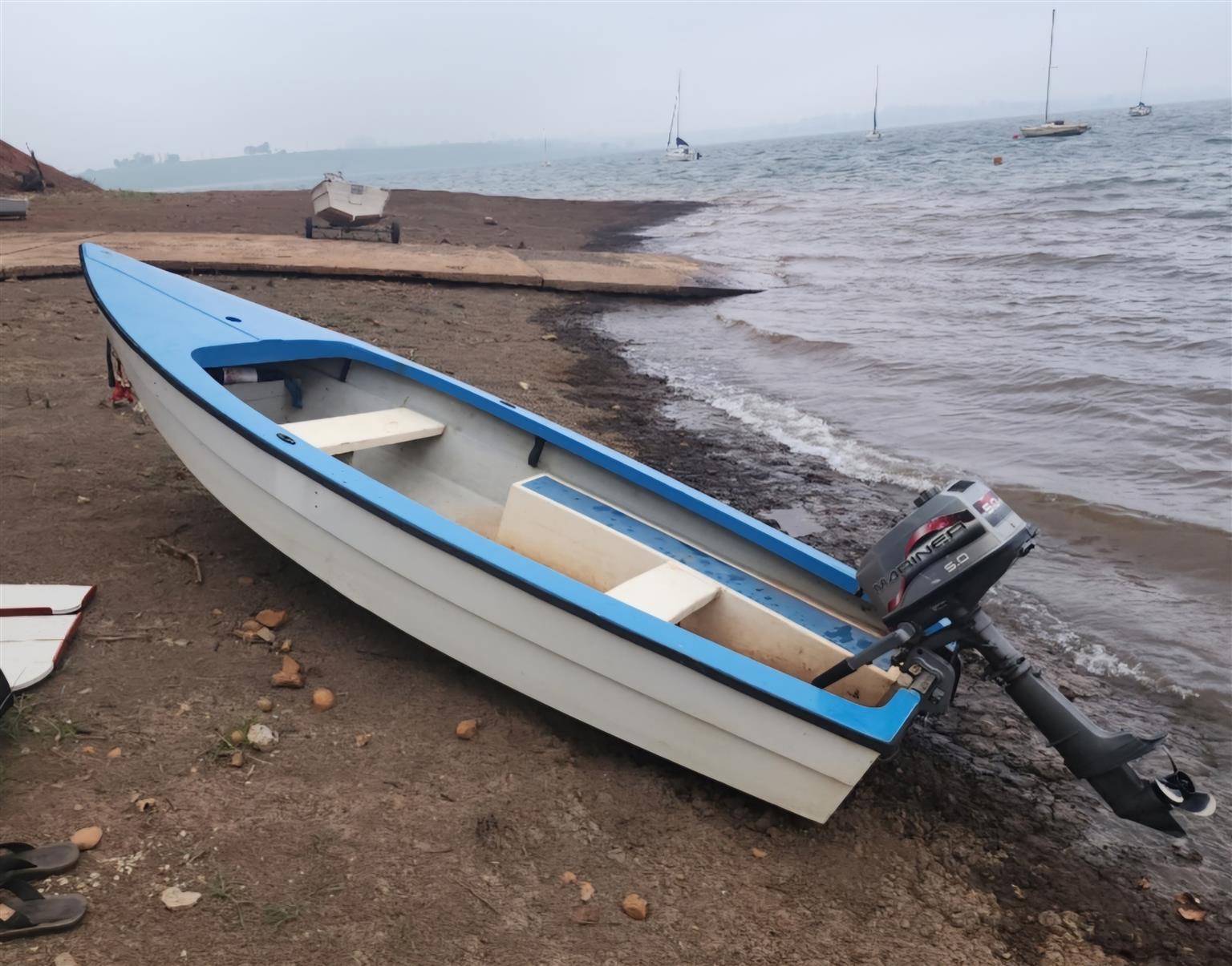 Jeanneau Fantasia 27.5ft for sale or swop for something interesting - Private Seller Jeanneau Fantasia 27.5ft for sale or swop for something interesting - Private Seller