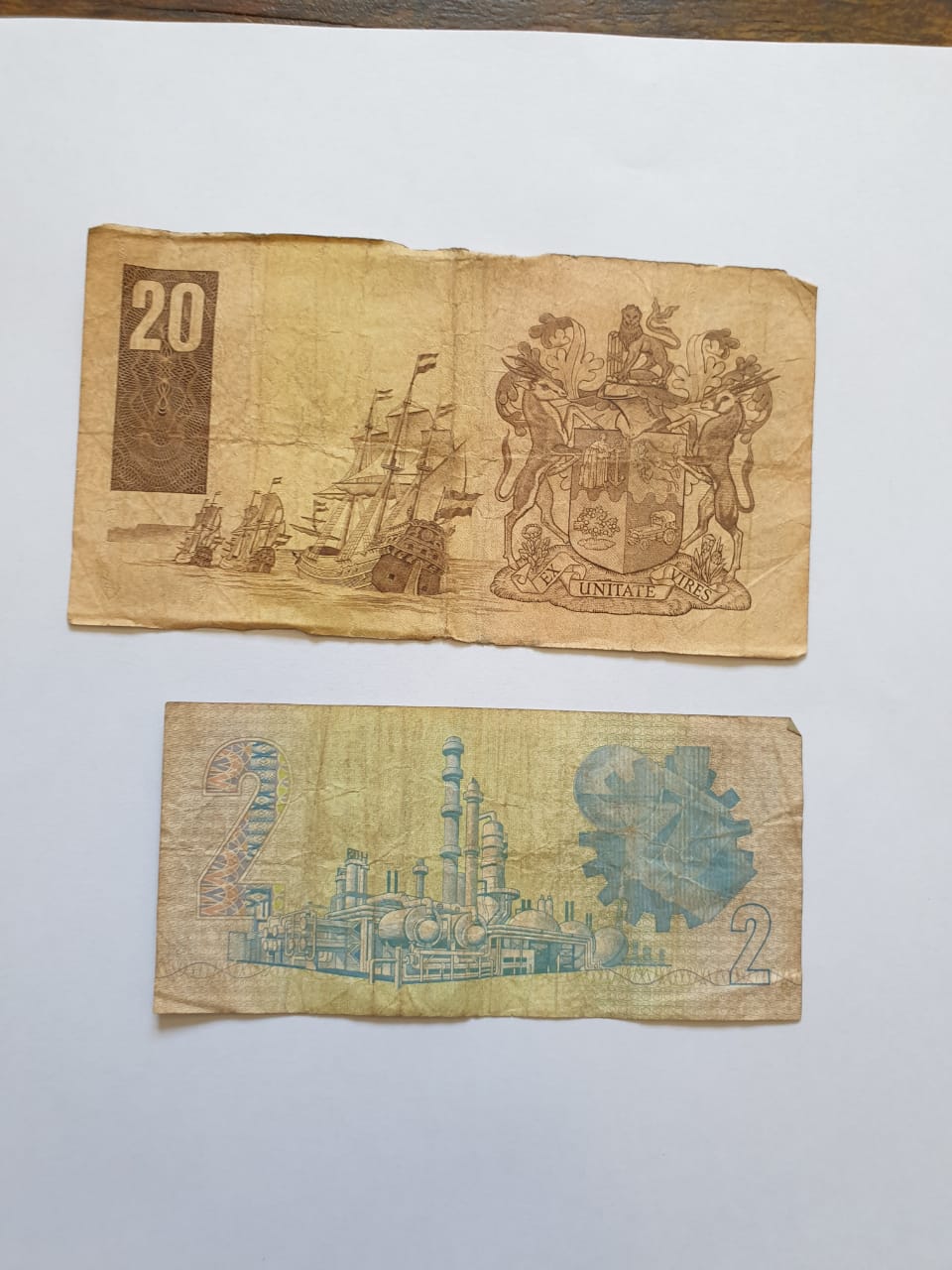 OLD COINS for SALE Contact Elizabeth