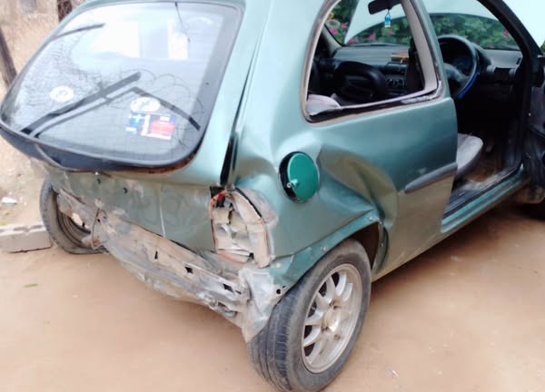 We Buy Accident or Damaged Vehicles Any Non-Runners Welcome 079 527 4101 - Private Seller We Buy Accident or Damaged Vehicles Any Non-Runners Welcome 079 527 4101 - Private Seller