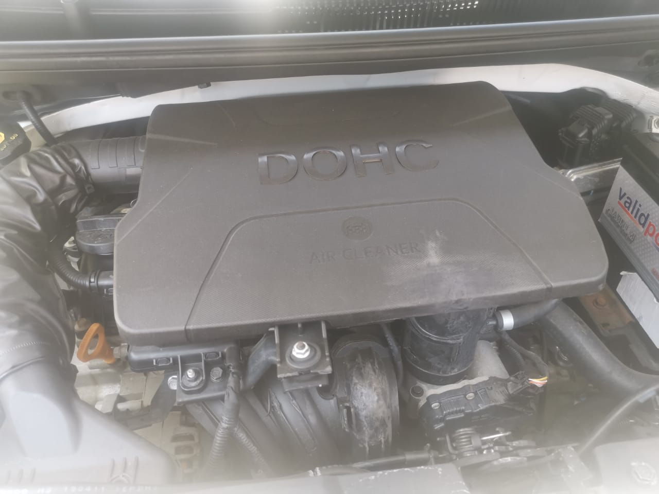 Used 2019 Kia Picanto 1.0 Street manual - Private Seller Used 2019 Kia Picanto 1.0 Street manual - Private Seller
