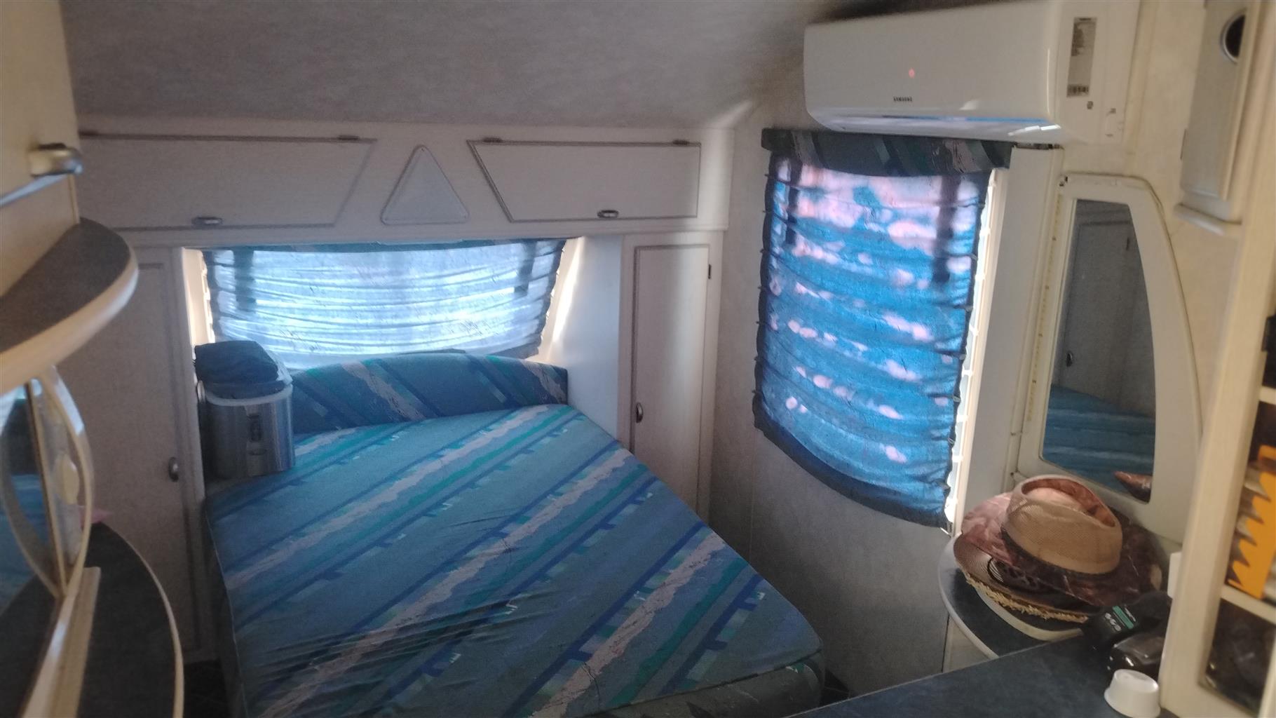 Sprite scenic for sale - Private Seller Sprite scenic for sale - Private Seller