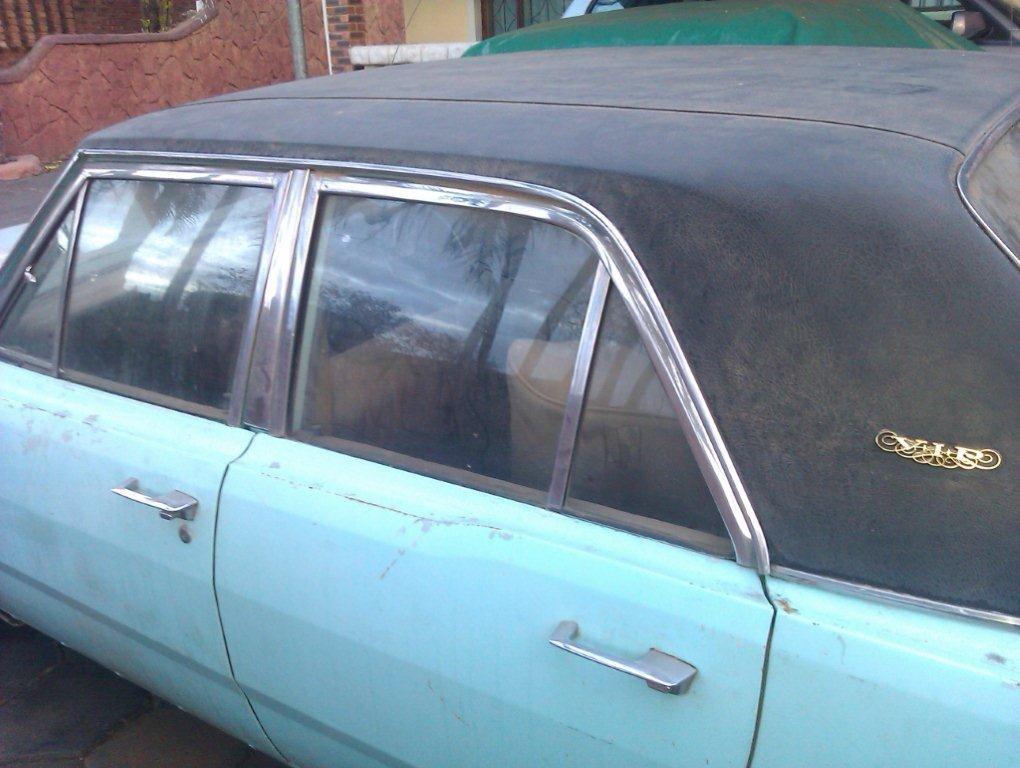 Valiant VIP spares - Private Seller Valiant VIP spares - Private Seller