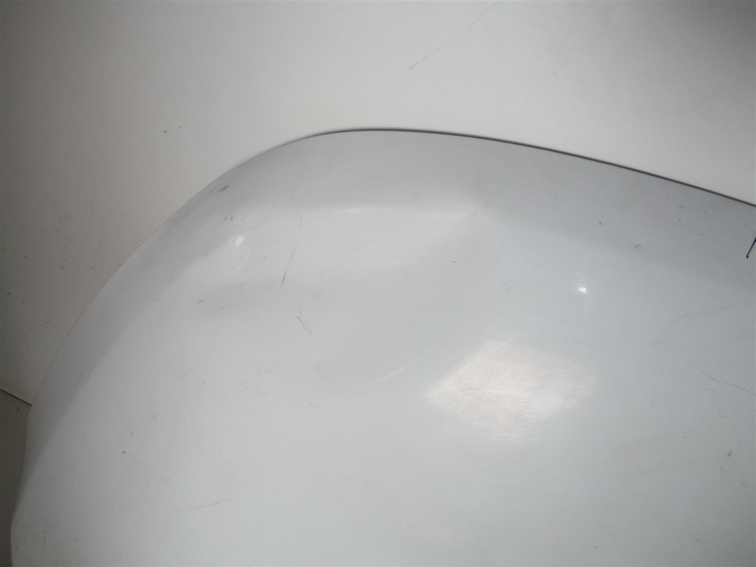 Preloaded Image 3