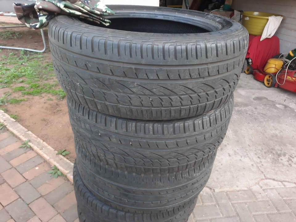 Preloaded Image 4