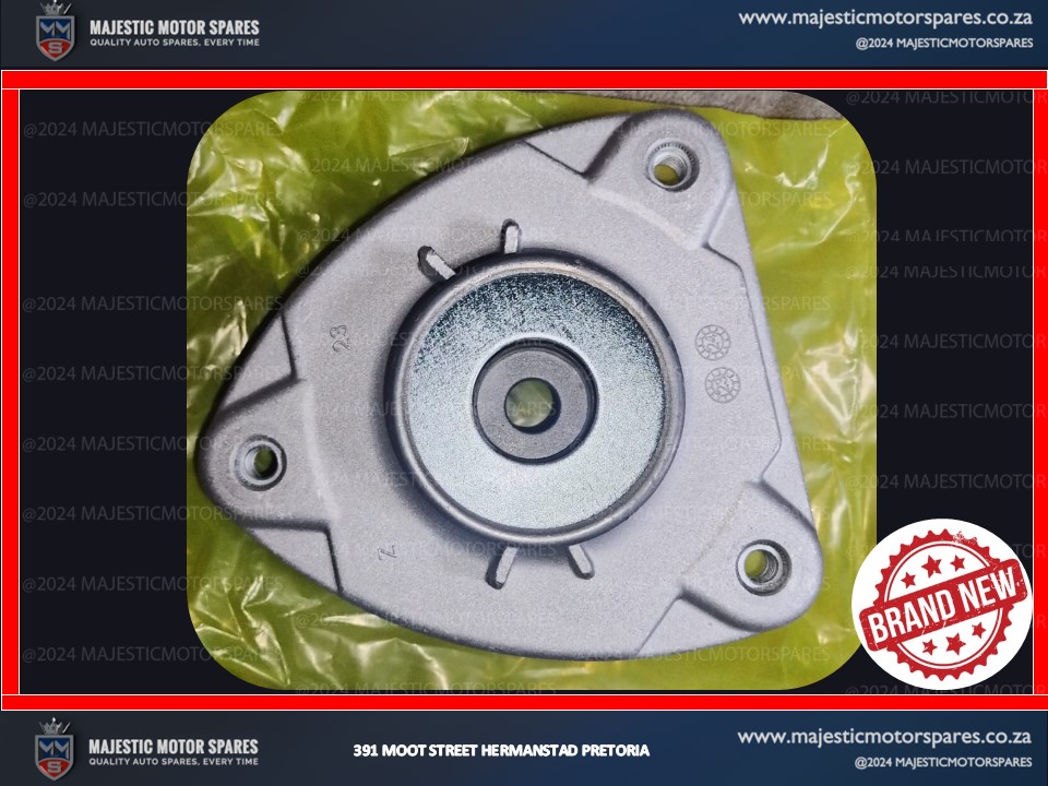 Mercedes B class w246 shock mounting - brand new suspension mount for sale - Private Seller Mercedes B class w246 shock mounting - brand new suspension mount for sale - Private Seller