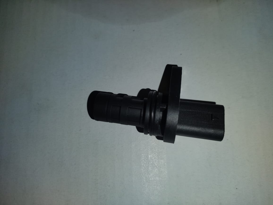 VW Golf 7 GTI 2.0 (CHH) NEW crankshaft sensor for sale - Private Seller VW Golf 7 GTI 2.0 (CHH) NEW crankshaft sensor for sale - Private Seller