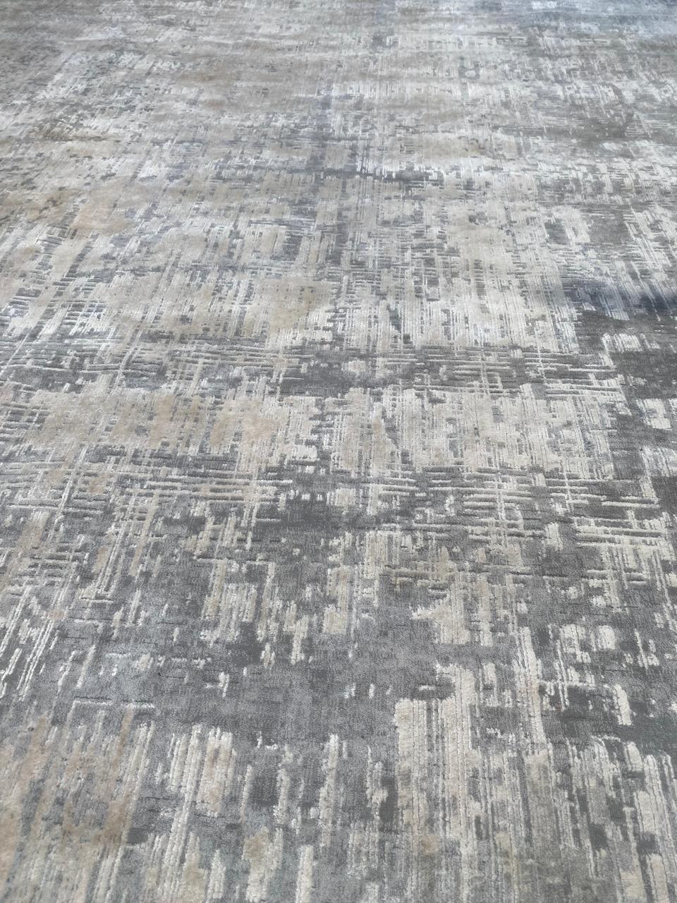 Premium RUG for sale