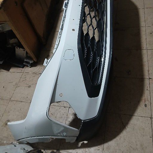 vw taigo bumper - Private Seller vw taigo bumper - Private Seller