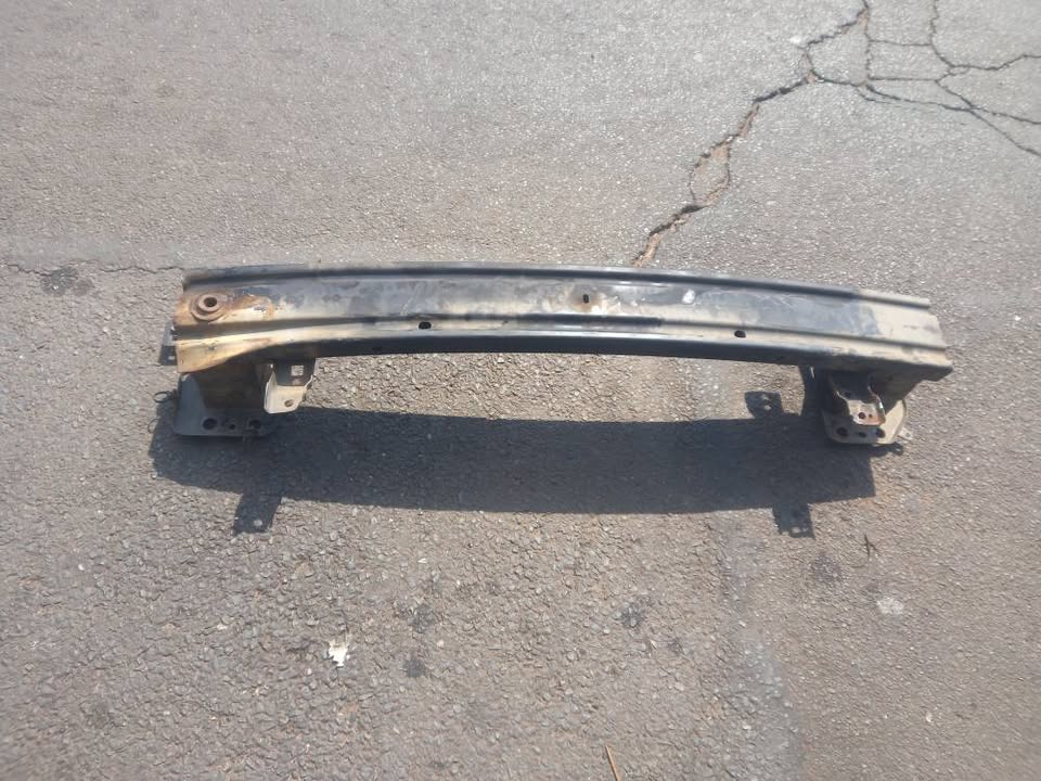 Ford Fiesta Front Stiffener - Private Seller Ford Fiesta Front Stiffener - Private Seller