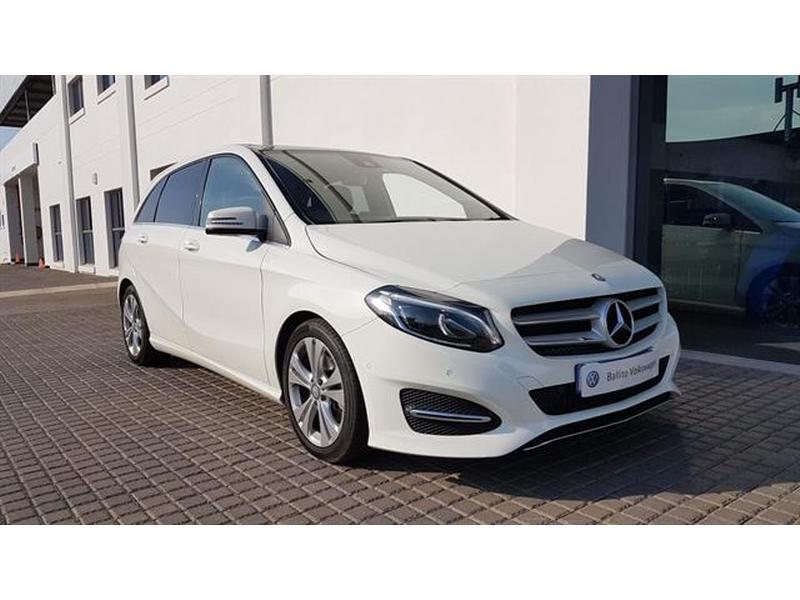 2017 Mercedes Benz B Cl B200 Auto Junk Mail 2017 Mercedes Benz B Cl B200 Auto