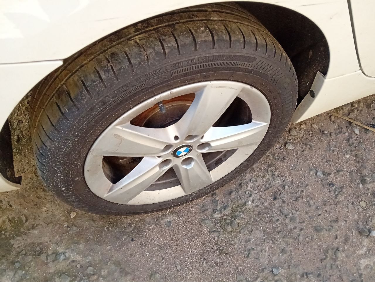 Preloaded Image 16