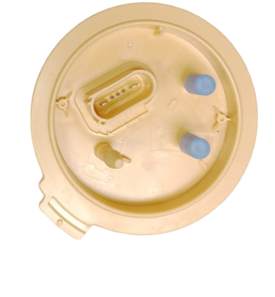 Preloaded Image 4