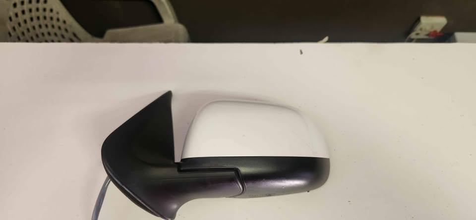 Datsun go mirror for sale bothside available - Private Seller Datsun go mirror for sale bothside available - Private Seller