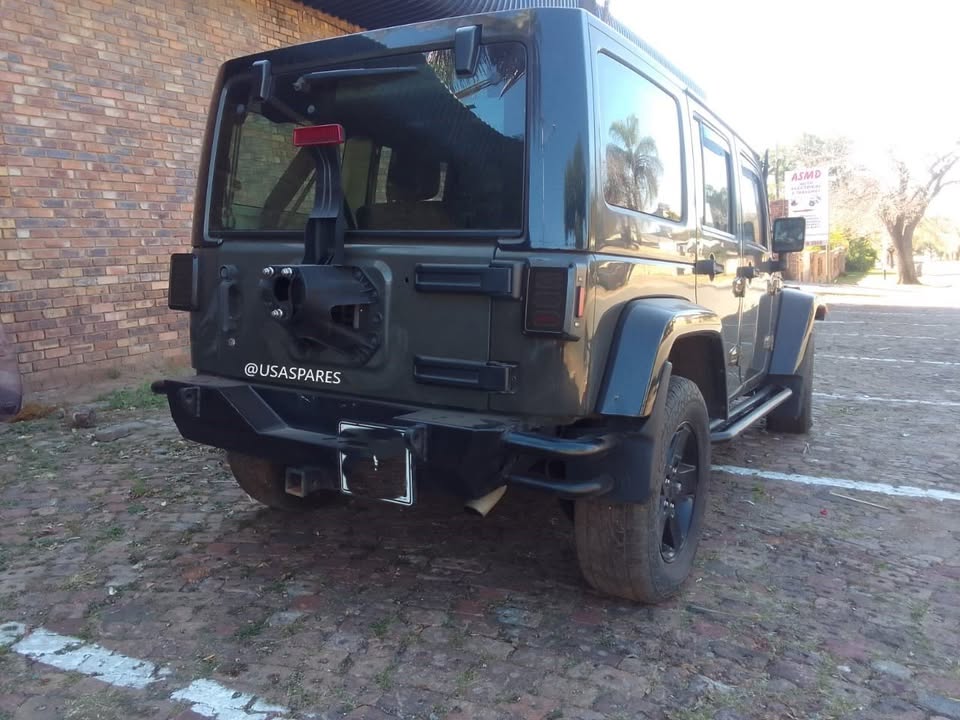Jeep Wrangler 2.8 Stripping For Interior Parts - Private Seller Jeep Wrangler 2.8 Stripping For Interior Parts - Private Seller