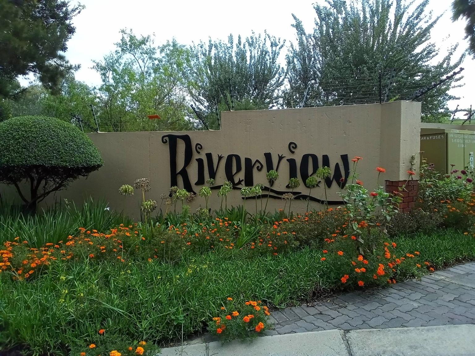Apartment For Sale in Rivonia