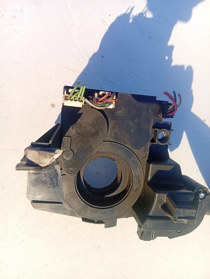 Dodge caliber Chrysler Sebring clock spring for sale
