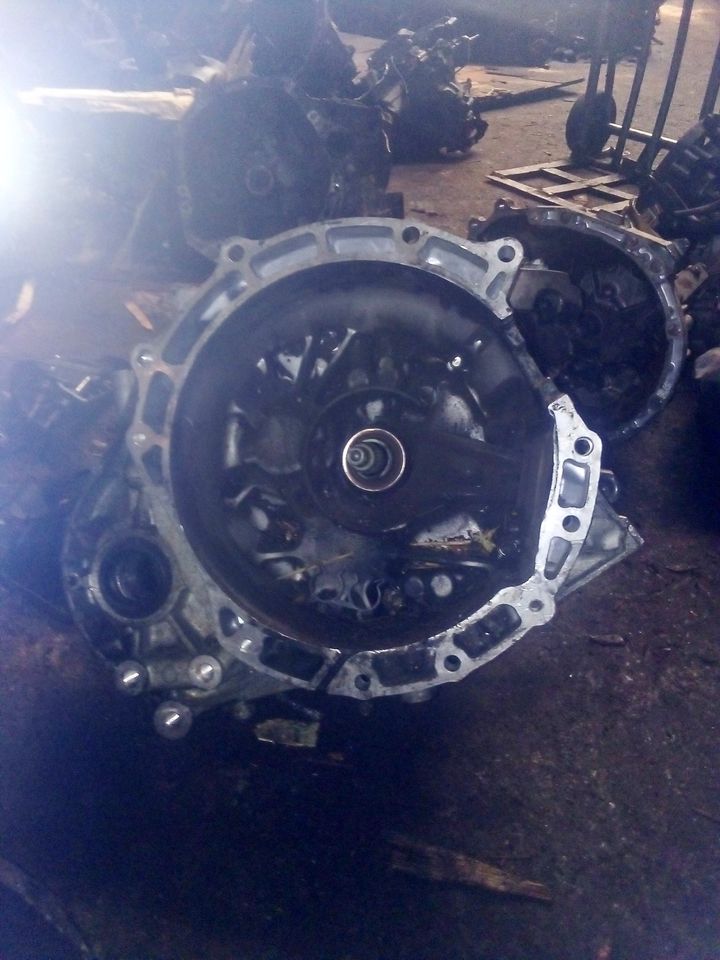 MAZDA L3 MANUAL GEARBOX FOR SALE - Private Seller MAZDA L3 MANUAL GEARBOX FOR SALE - Private Seller