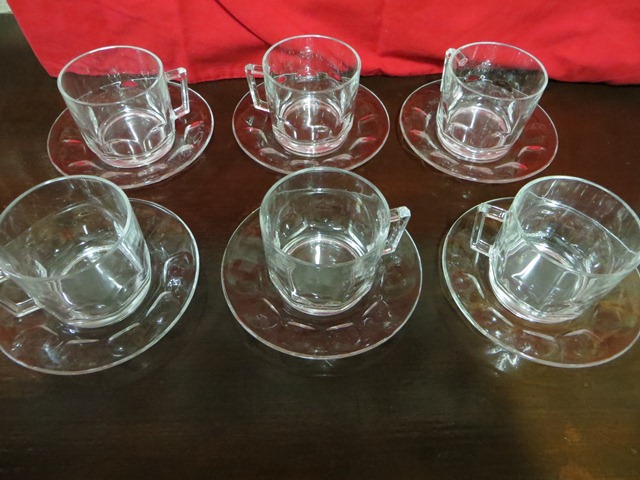Beer mugs, Glasses and beer cans