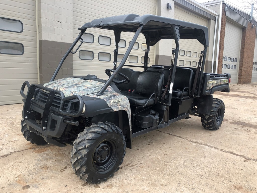 Side By Side Utv >> Xuv Side By Side Utv Now Available Junk Mail Side By Side Utv >> Xuv Side By Side Utv Now Available Junk Mail