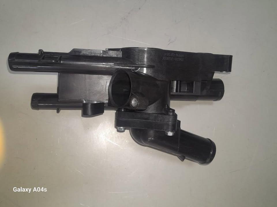 HYUNDAI IX35 2.0L G4KD THERMOSTAT HOUSING FOR SALE - Private Seller