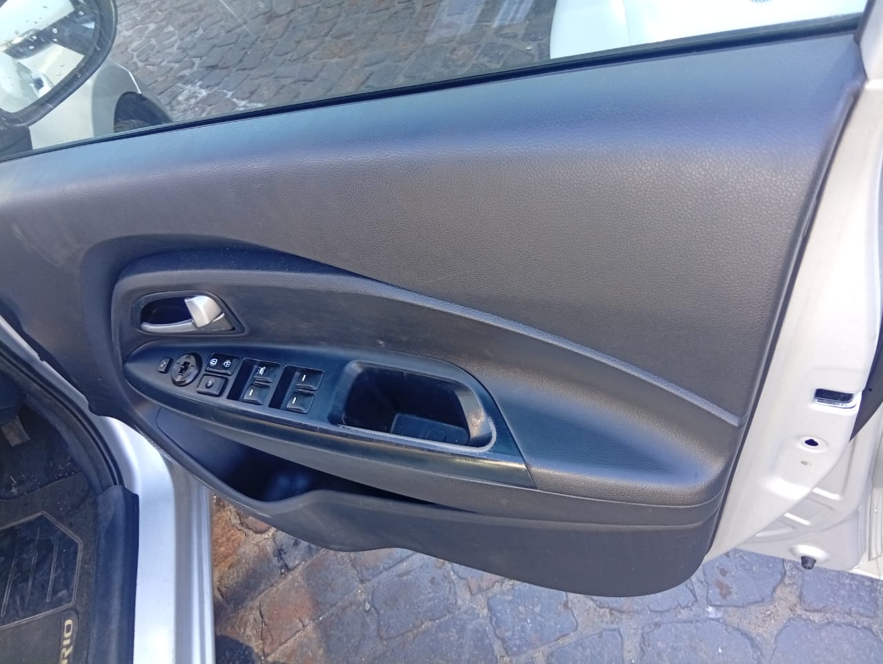 KIA RIO CHEAP