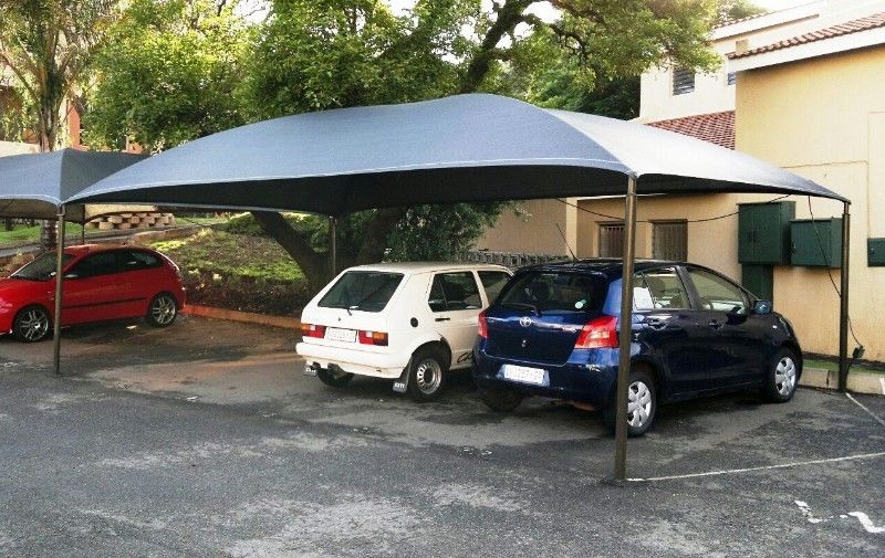 Steel Structures Carports Car Wash Wash Sheds Work Shops