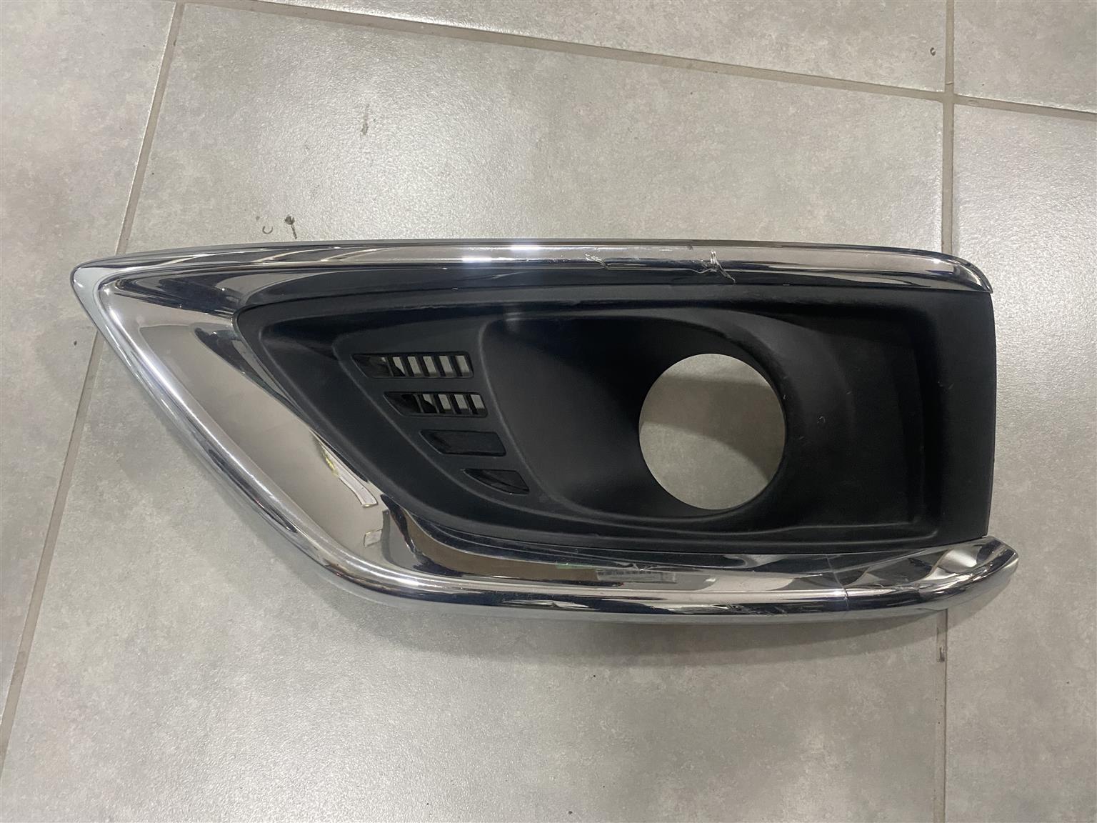2024 SUZUKI CIAZ SPOTLIGHT COVER LEFT SIDE FOR SALE - Private Seller