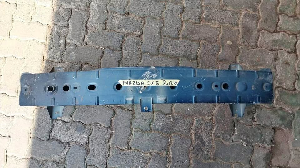 Mazda CX5 stiffener 2020 - Private Seller Mazda CX5 stiffener 2020 - Private Seller