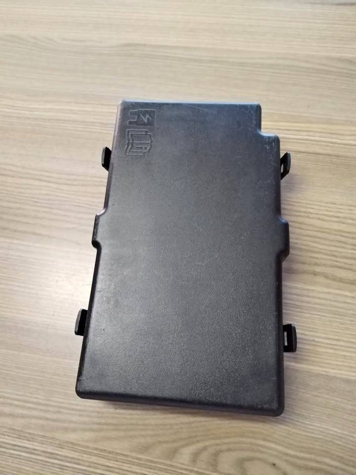 2018 FORD RANGER FUSE BOX IN A IMMACULATE CONDITION FOR SALE - Private Seller 2018 FORD RANGER FUSE BOX IN A IMMACULATE CONDITION FOR SALE - Private Seller