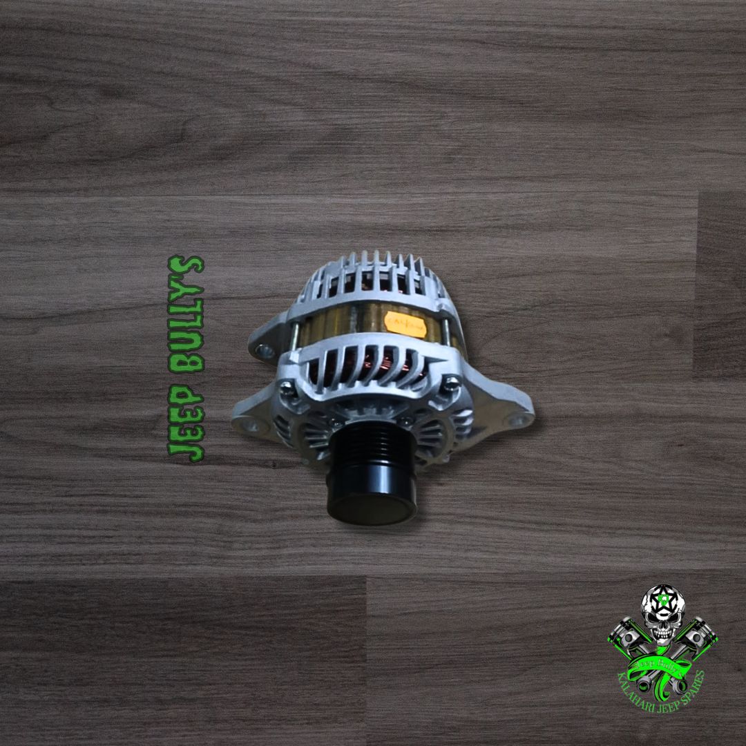 Dodge Caliber Alternator for sale - Private Seller Dodge Caliber Alternator for sale - Private Seller