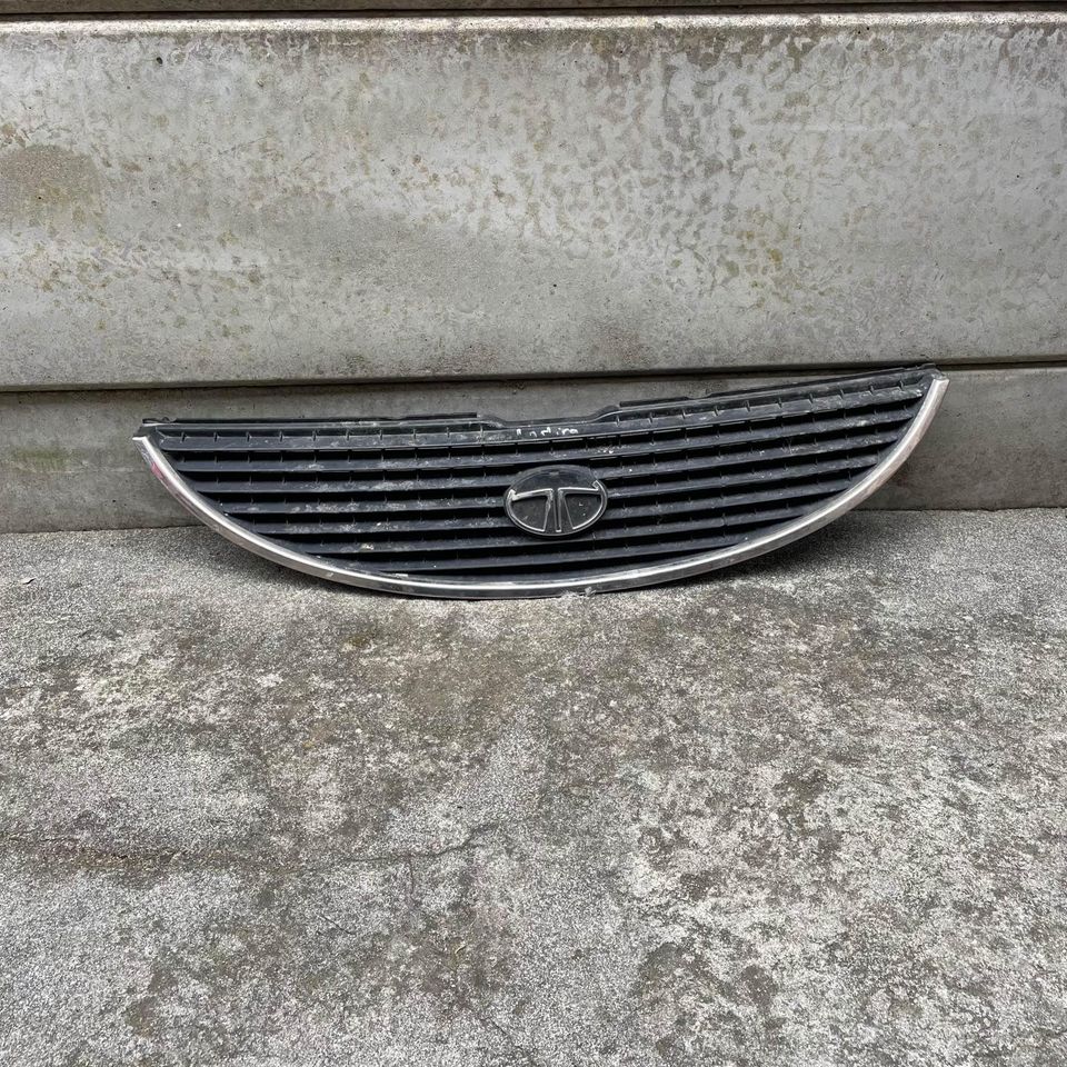 Tata Indica Main Grille - Private Seller
