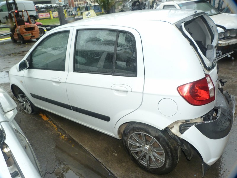 Preloaded Image 3