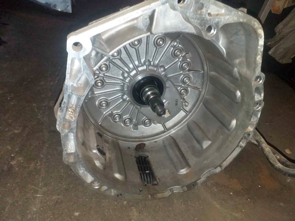 BMW F30 Automatic gearbox for Sale - Private Seller BMW F30 Automatic gearbox for Sale - Private Seller