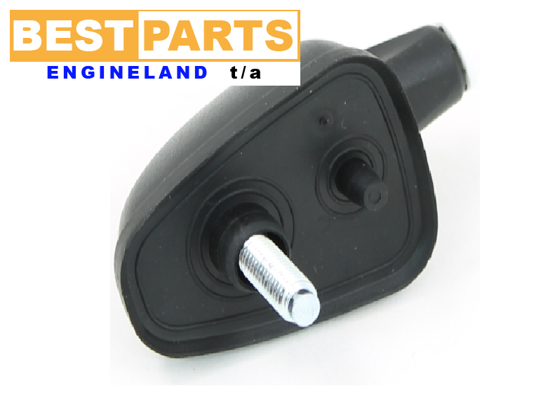 Hyundai Getz Roof Antenna and Roof Pole is available - Private Seller