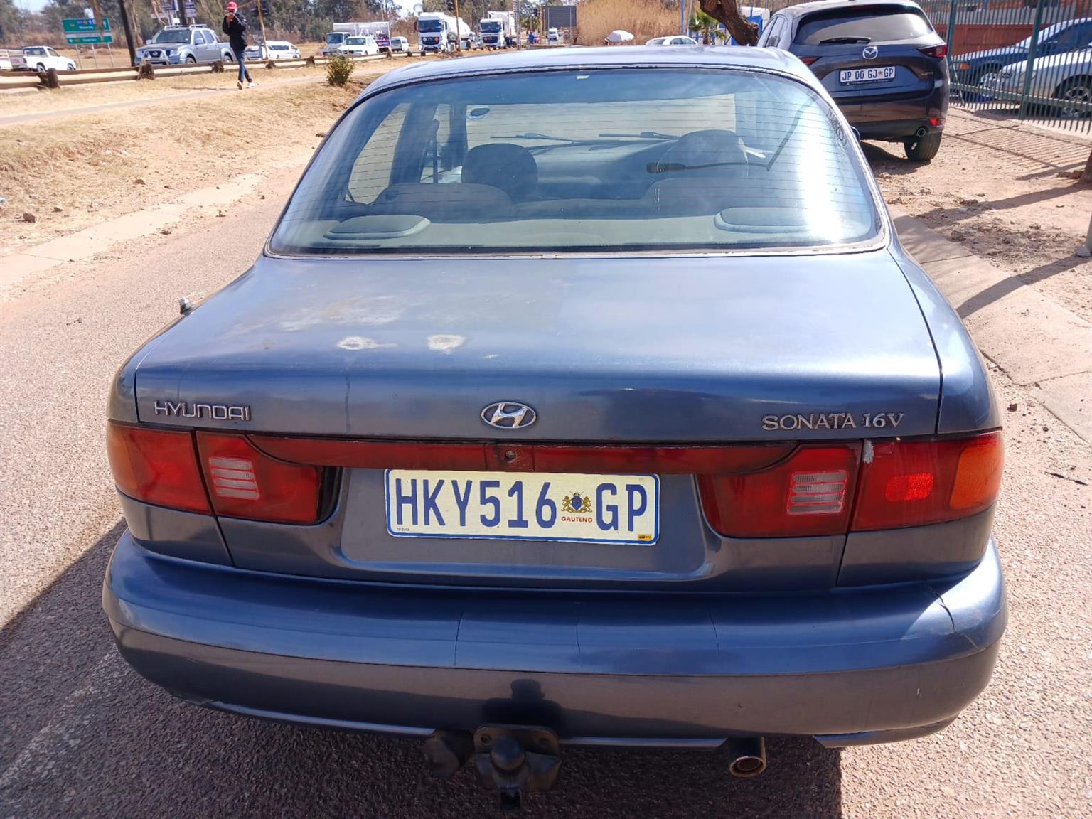 HYUNDAI SONATA BODY PARTS FOR SALE - Private Seller HYUNDAI SONATA BODY PARTS FOR SALE - Private Seller