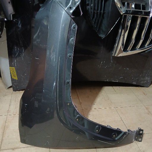 Toyota rav4 fender - Private Seller Toyota rav4 fender - Private Seller