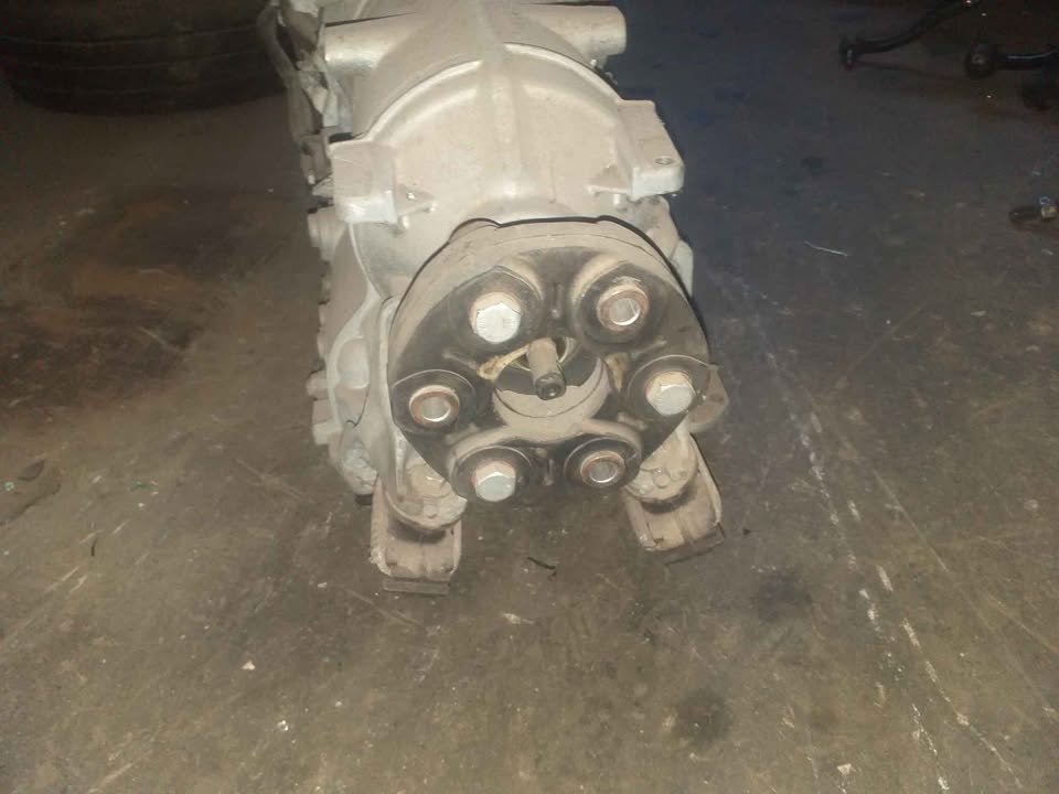 BMW F30 Automatic gearbox for Sale - Private Seller BMW F30 Automatic gearbox for Sale - Private Seller