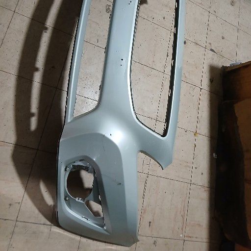 Volvo c30 bumper - Private Seller Volvo c30 bumper - Private Seller