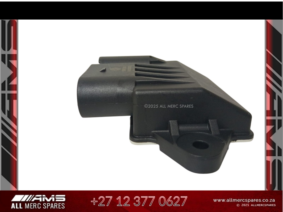 NEW Mercedes W164 / W204 Globe Plug Relay for Sale - Private Seller NEW Mercedes W164 / W204 Globe Plug Relay for Sale - Private Seller