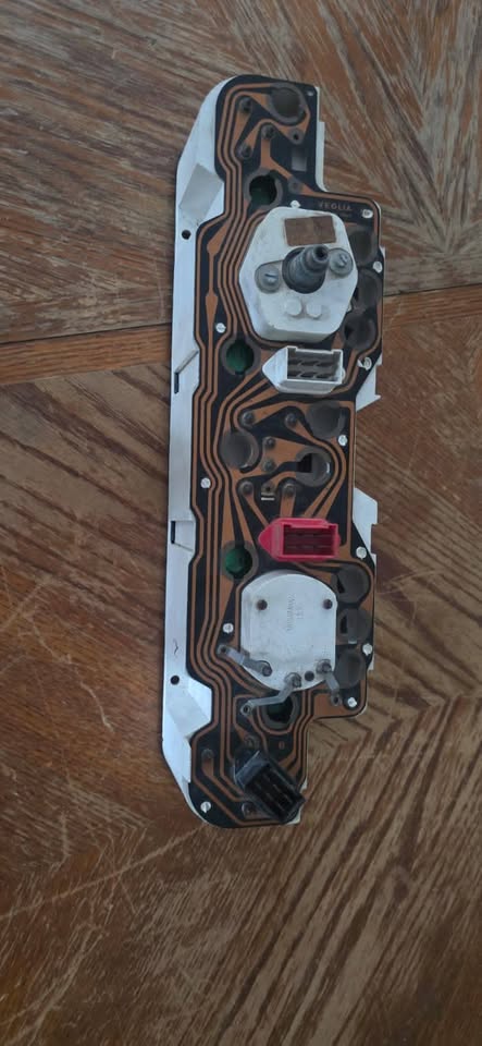 Preloaded Image 4