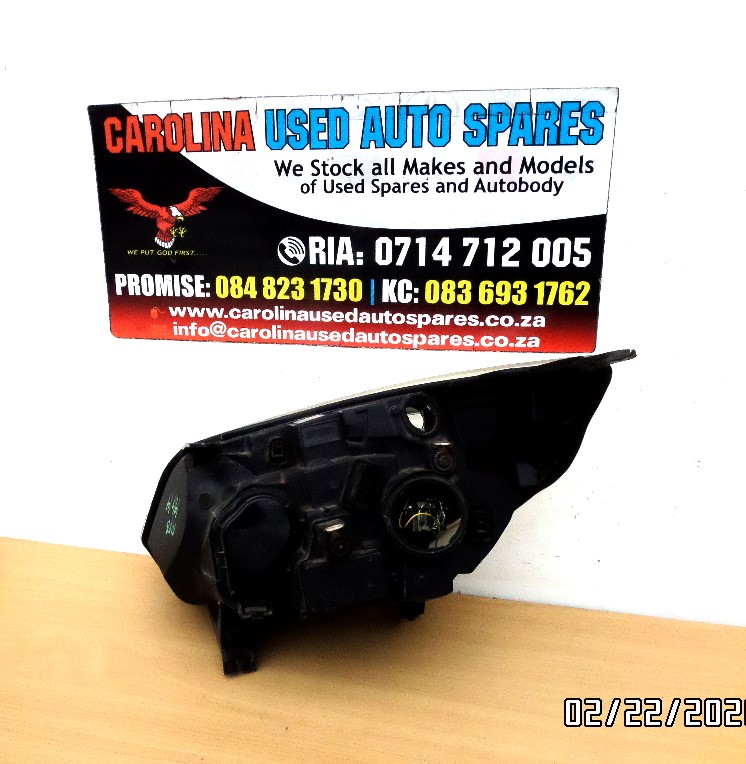 Preloaded Image 10